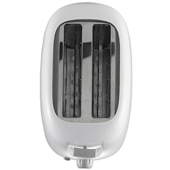 Toster 750W THT-8866-WH Iskra -2