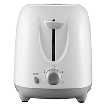 Toster 750W THT-8866-WH Iskra -3