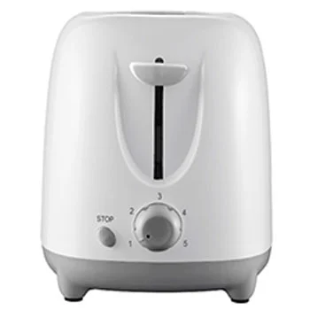 Toster 750W THT-8866-WH Iskra -3 Toster 750W THT-8866-WH Iskra -3