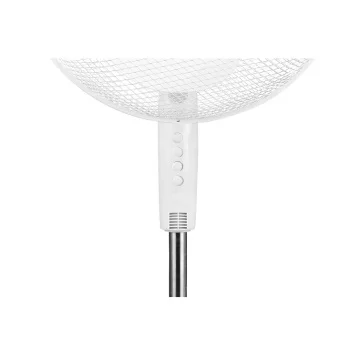 Iskra ventilator samostojeći 40W 41cm SF-001B-2 Iskra ventilator samostojeći 40W 41cm SF-001B-2