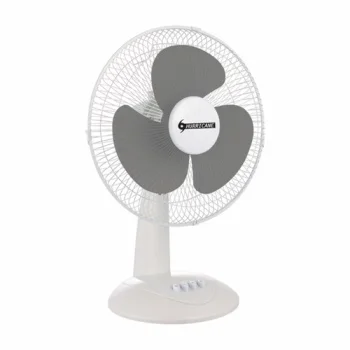 Iskra stoni ventilator Hurricane 35W 34cm DF-003D -1 Iskra stoni ventilator Hurricane 35W 34cm DF-003D -1
