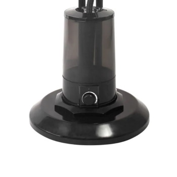 Iskra ventilator sa raspršivačem vode 75W 36cm FP-1601S-4