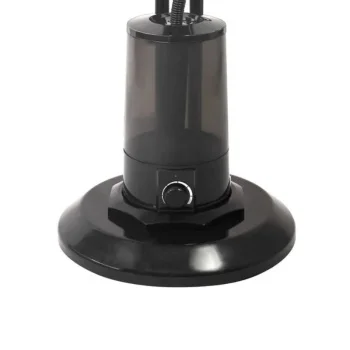 Iskra ventilator sa raspršivačem vode 75W 36cm FP-1601S-4 Iskra ventilator sa raspršivačem vode 75W 36cm FP-1601S-4