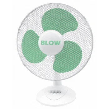 Iskra stoni ventilator Blow 45W 41cm DF-001C 