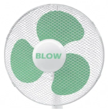 Iskra stoni ventilator Blow 45W 41cm DF-001C -1