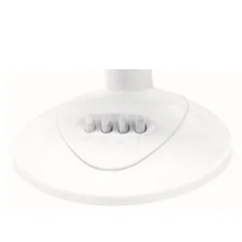 Iskra stoni ventilator Wind 40W 43cm DF-001B -1