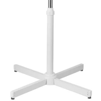 Iskra samostojeći ventilator Wind 40W 43cm SF-002B -2