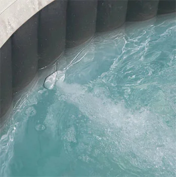 Jacuzzi bazen Intex sa grejačem za dvorište - plavi 28486-4 Jacuzzi bazen Intex sa grejačem za dvorište - plavi 28486-4