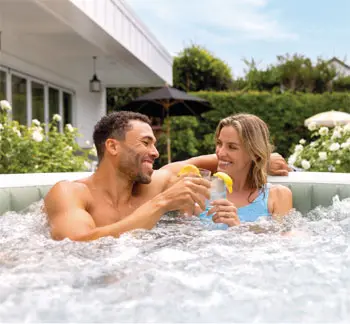 Intex PureSpa Bubble Massage 216x216x71 cm 6 osoba S2 XXL jacuzzi 28428-5 Intex PureSpa Bubble Massage 216x216x71 cm 6 osoba S2 XXL jacuzzi 28428-5