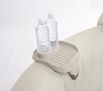 Intex spa držač za flaše i šolje 28500-1