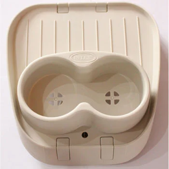 Intex spa držač za flaše i šolje 28500-2