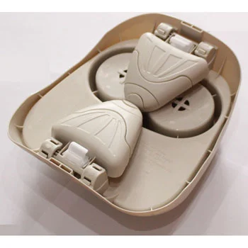 Intex spa držač za flaše i šolje 28500-3