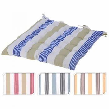 Jastuk za stolicu - više boja 038622 Jastuk za stolicu - više boja 038622