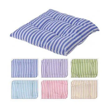 Jastuk za stolicu - više boja 038626 Jastuk za stolicu - više boja 038626