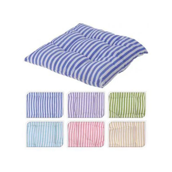 Jastuk za stolicu - više boja 038626 Jastuk za stolicu - više boja 038626