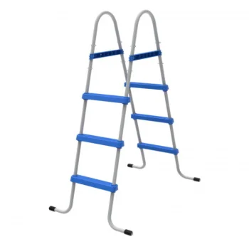 Merdevine za bazen 109cm 29R245