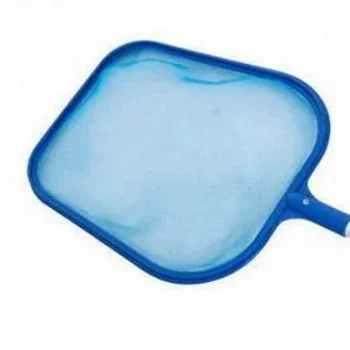 Mrežica za čišćenje bazena sa drškom 290987-1 Mrežica za čišćenje bazena sa drškom 290987-1