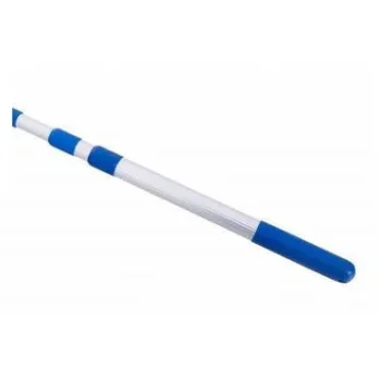 Mrežica za čišćenje bazena sa drškom 290987-2 Mrežica za čišćenje bazena sa drškom 290987-2