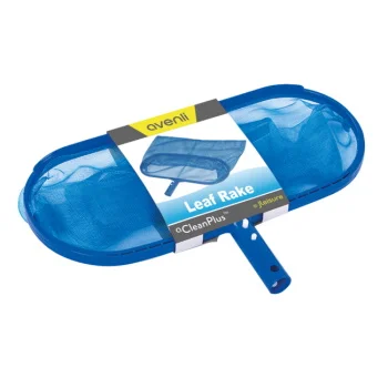 Mrežica za čišćenje bazena bez drške 290462 Mrežica za čišćenje bazena bez drške 290462