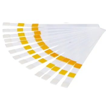 Test trake za vodu bazena i SPA 50/1 290471-1 Test trake za vodu bazena i SPA 50/1 290471-1