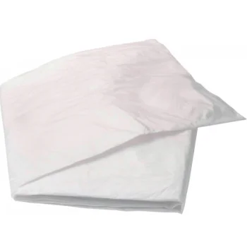 Providne vreće K1 500x1000x0.08mm 150/1 Providne vreće K1 500x1000x0.08mm 150/1