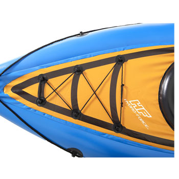 Kajak Cove Champion 275 x 71 cm Bestway 65115-3