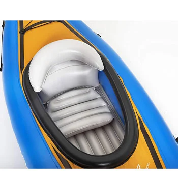 Kajak Cove Champion 275 x 71 cm Bestway 65115-2