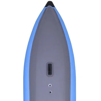 Kajak Drop-Stitch Set 386x86cm 34089-4 Kajak Drop-Stitch Set 386x86cm 34089-4