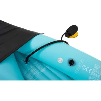 Kajak tragač za 2 osobe Set 34184-5 Kajak tragač za 2 osobe Set 34184-5