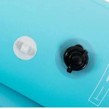 Kajak tragač za 2 osobe Set 34184-7 Kajak tragač za 2 osobe Set 34184-7