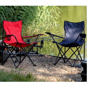Kamp stolica teget 80x51x74cm-1