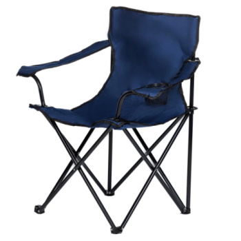 Kamp stolica teget 80x51x74cm-2