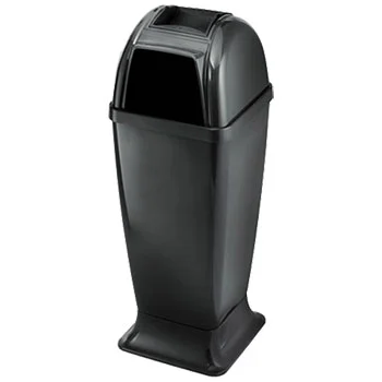 Kanta sa pepeljarom Diablo Kanta sa pepeljarom Diablo