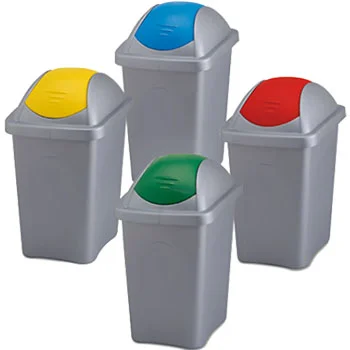 Kanta sa klatnom Multipat 30 l