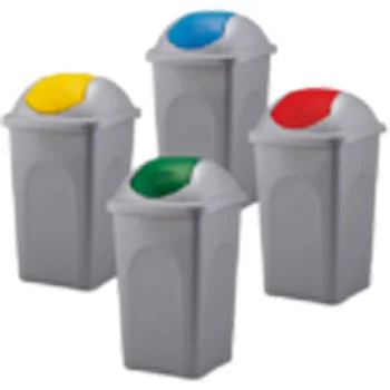 Kanta sa klatnom Multipat 60 l Kanta sa klatnom Multipat 60 l