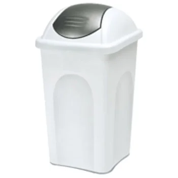 Kanta sa klatnom Primavera 30l Kanta sa klatnom Primavera 30l