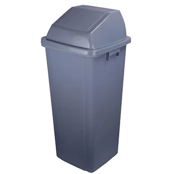 Kanta za smeće sa klatnom 90 l 90B-6 Kanta za smeće sa klatnom 90 l 90B-6