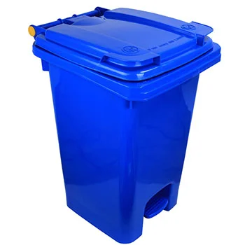 Kanta za smeće sa pedalom 60 l 60C-10 Kanta za smeće sa pedalom 60 l 60C-10