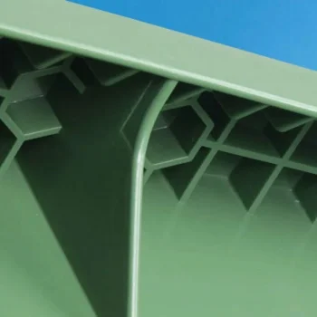 Kanta za smeće 60l Urban u više boja 1/1	-2 Kanta za smeće 60l Urban u više boja 1/1	-2