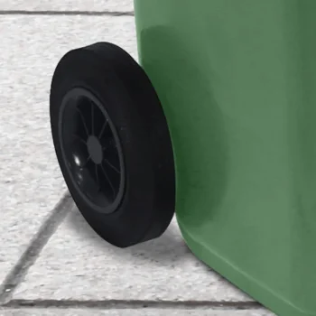 Kanta za smeće 80l Urban u više boja 1/1	-1 Kanta za smeće 80l Urban u više boja 1/1	-1