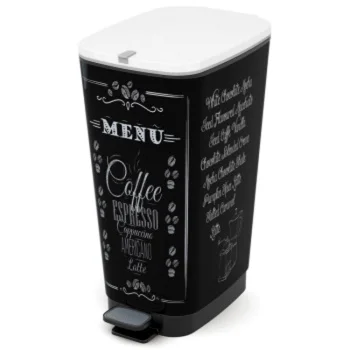 Kanta za otpatke Chic L Coffe