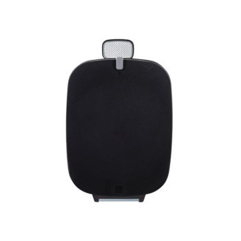 Kanta za otpatke Chic M crna CU 237612-1