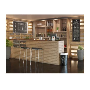 Kanta za otpatke Dual Swing L coffe CU 241706-1 Kanta za otpatke Dual Swing L coffe CU 241706-1