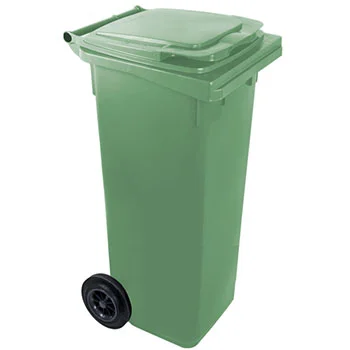 Kanta za smeće 140l PL Kanta za smeće 140l PL