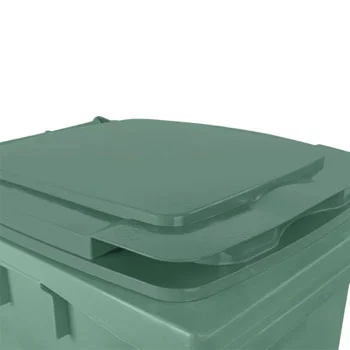 Kanta za smeće 240l standard PL model-1