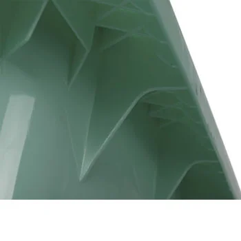 Kanta za smeće 240l standard PL model-2