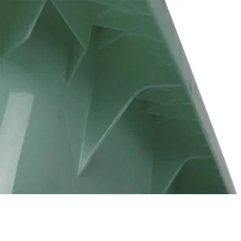 Kanta za smeće 240l model SP-1 Kanta za smeće 240l model SP-1