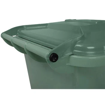 Kanta za smeće 240l model SP-3 Kanta za smeće 240l model SP-3