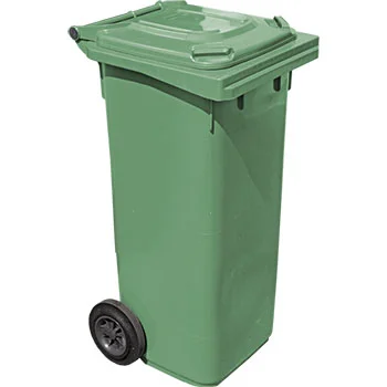 Kanta za smeće 140l SL Kanta za smeće 140l SL