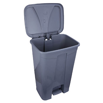 Kanta za smeće sa pedalom 80 l 80E-6-1